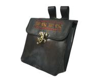I&B Belt bag 'Chengel chal'